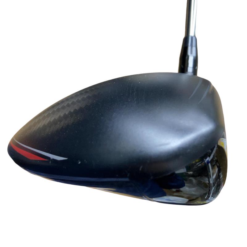 �a�h�f�@�a�d�q�s�g�`�@�e�t�r�h�n�m�i�Q�O�P�U�j�@�@�X°�@�t�r�`