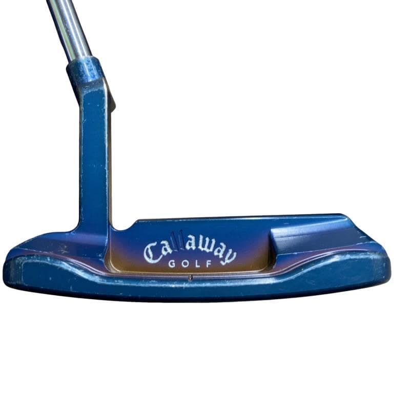 �s�n�t�q�@�a�k�t�d�@�s�s�P�@�R�T�C���`