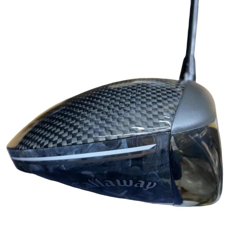 �o�`�q�`�c�x�l�@�`���@�r�l�n�j�d�@�������@�P�O�D�T°