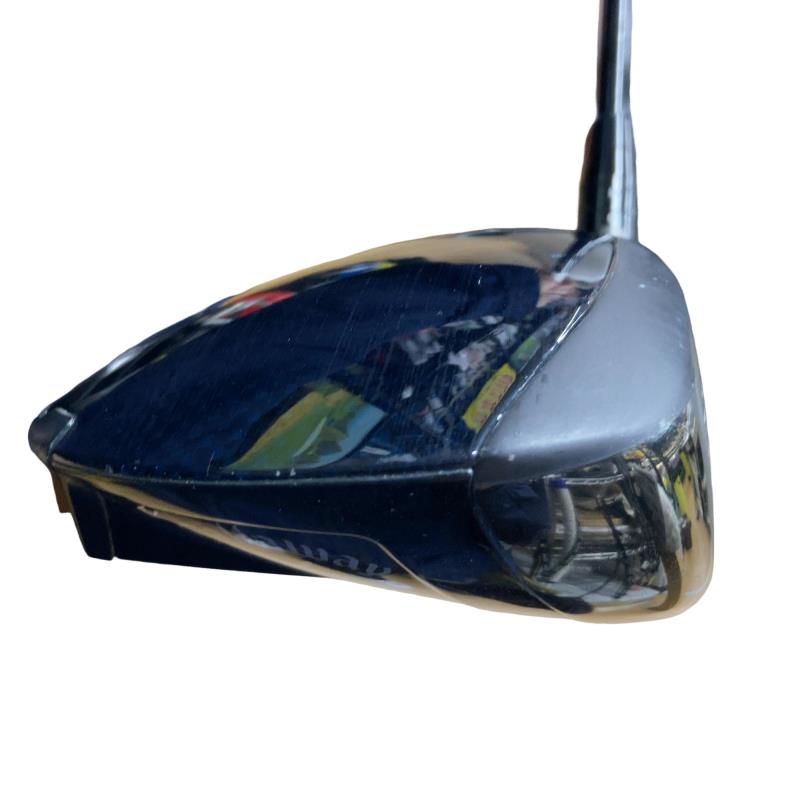 �o�`�q�`�c�x�l�@�P�O�D�T°