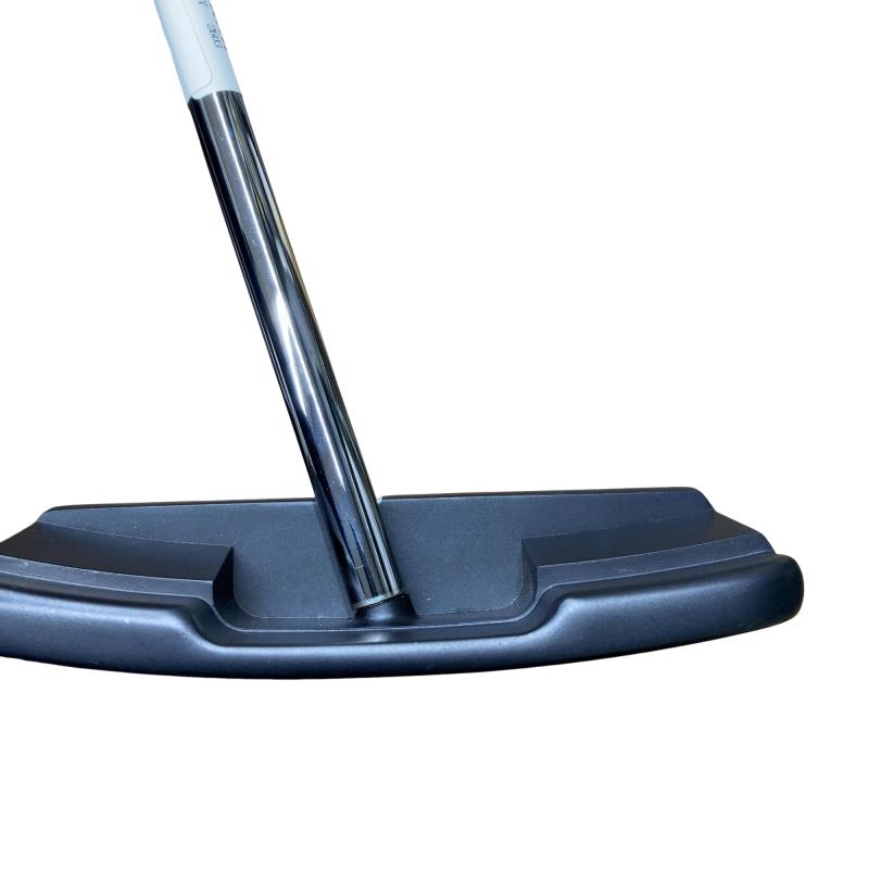 �`���|�n�m�d�@�r�p�t�`�q�d�@�Q�@�r�p�t�`�q�d�@�c�v�@�R�S�C���`