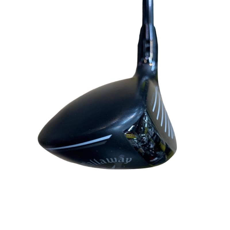 �o�`�q�`�c�x�l�@�`���@�r�l�n�j�d�@�t�T