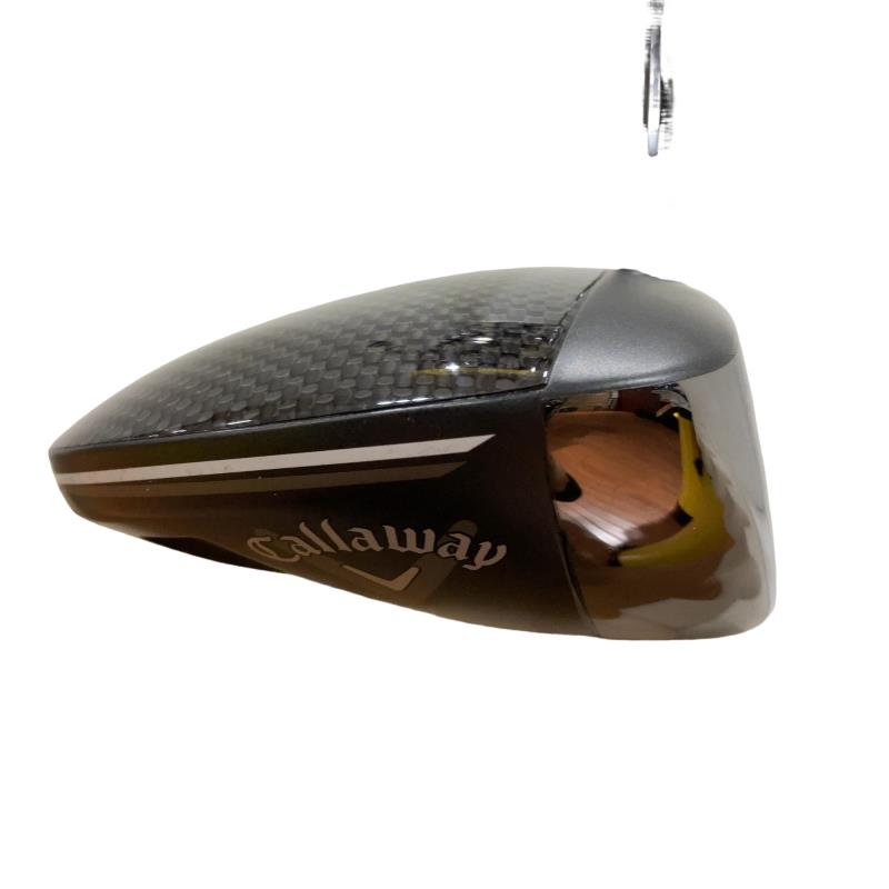 �o�`�q�`�c�x�l�@�`���@�r�l�n�j�d�@�s���@�R�S�O�@�l�h�m�h�@�P�R�D�T°