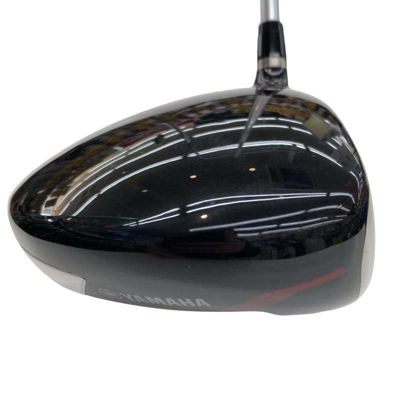 �q�l�w�@�P�P�W�@�P�O�D�T°