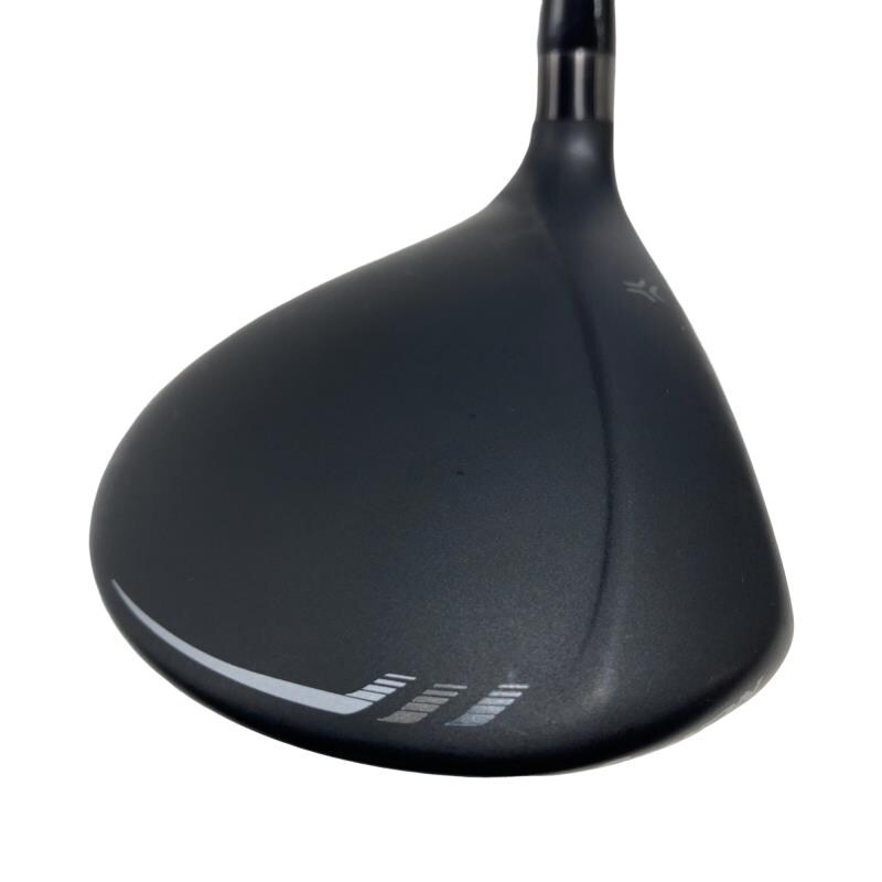 �r�q�h�w�n�m�@�y�w�@�l���@�h�h�@�V�v