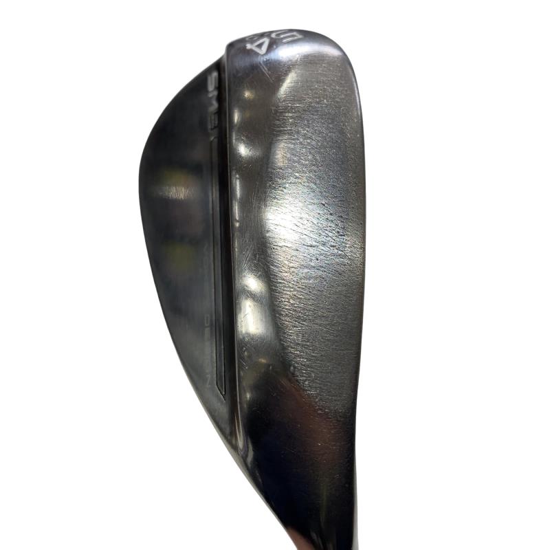 �u�n�j�d�x�@�r�o�h�m�@�l�h�k�k�d�c�@�r�l�X�@�u���b�V���h�X�`�[���@�T�S°�^�P�Q°�c