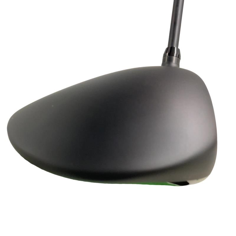 �q�������q���@�q�����@�s�x�o�d�@�q�@�o�k�t�r�i�Q�O�Q�T�j�@�P�v