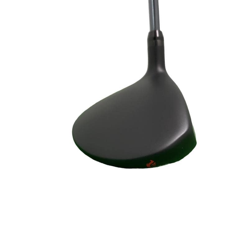 �q�������q���@�q�����@�s�x�o�d�@�q�@�o�k�t�r�@�P�W°