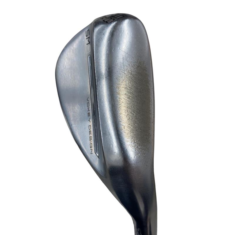 �u�n�j�d�x�@�r�o�h�m�@�l�h�k�k�d�c�@�r�l�X�@�c�A�[�N�����@�T�W°�^�O�W°�l