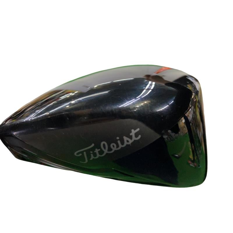 �s�r���R�@�@�X°