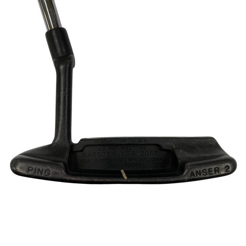 �`�m�r�d�q�@�Q�@�u���b�N�T�e��