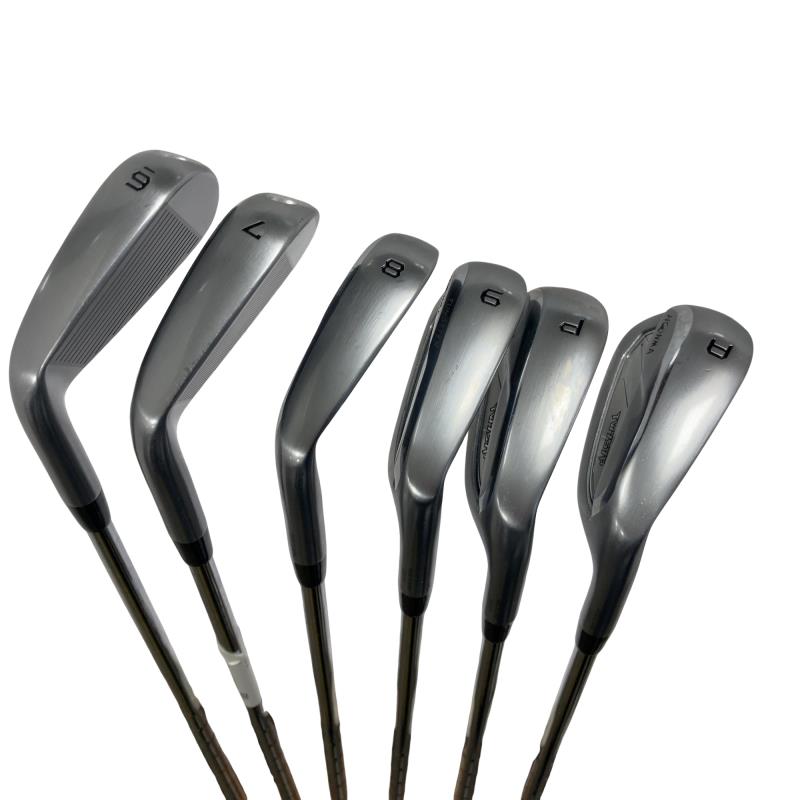 �s�n�t�q�@�v�n�q�k�c�@�s�v�V�T�V�o�@�U�r�i���{���F�U�{�Z�b�g�j