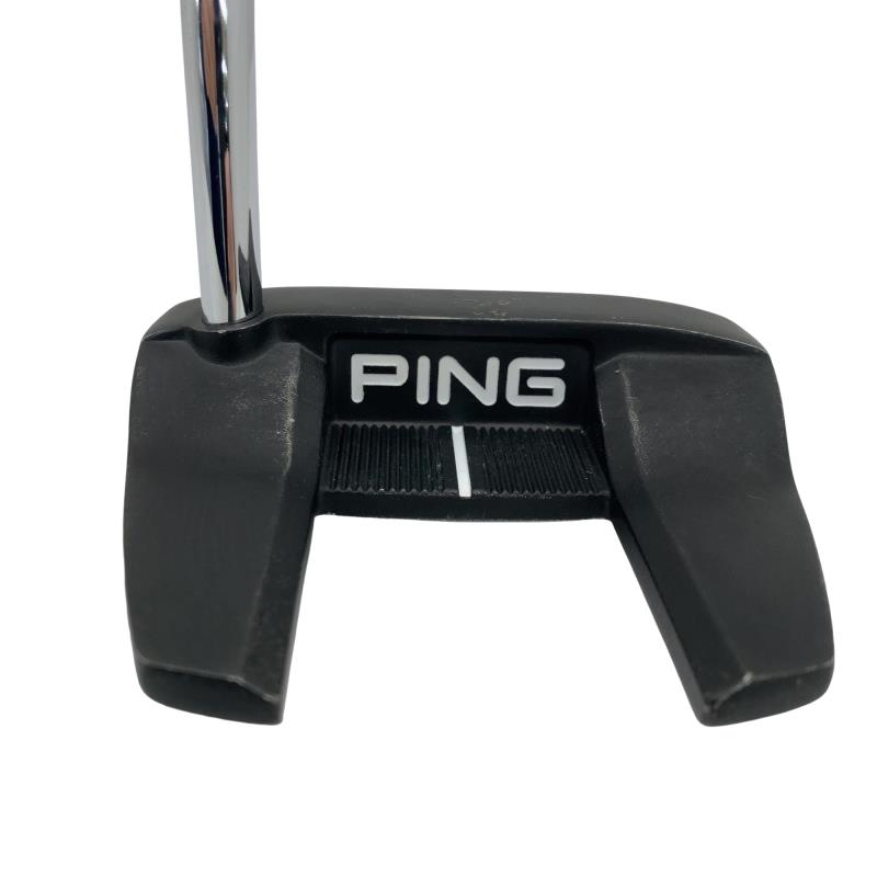 �r�h�f�l�`�@�Q�@�s�x�m�d�@�R�S�C���`�i�o�o�U�O�j