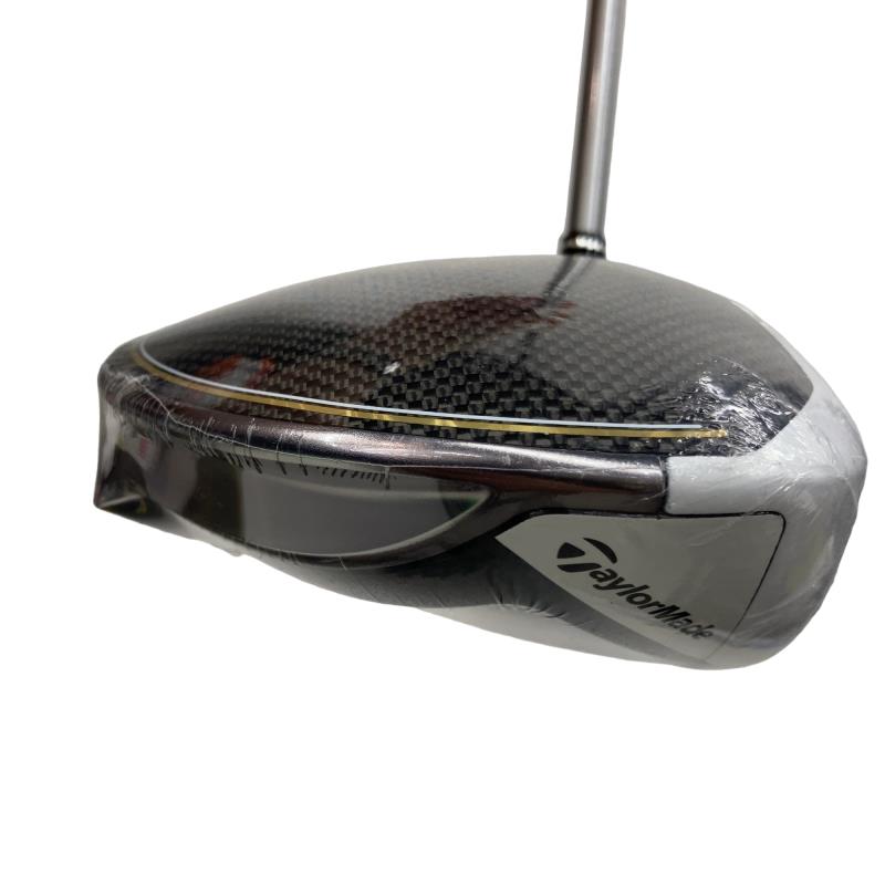 �r�s�d�`�k�s�g�@�f�k�n�h�q�d�@�@�X�D�T°