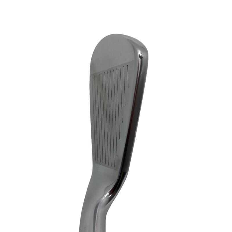 �s�������������@�o�����@�s�o�|�V�O�P�@�U�r�i���{���F�U�{�Z�b�g�j