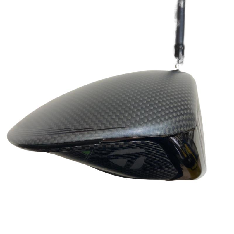 �p���R�T�@�P�O�D�T°