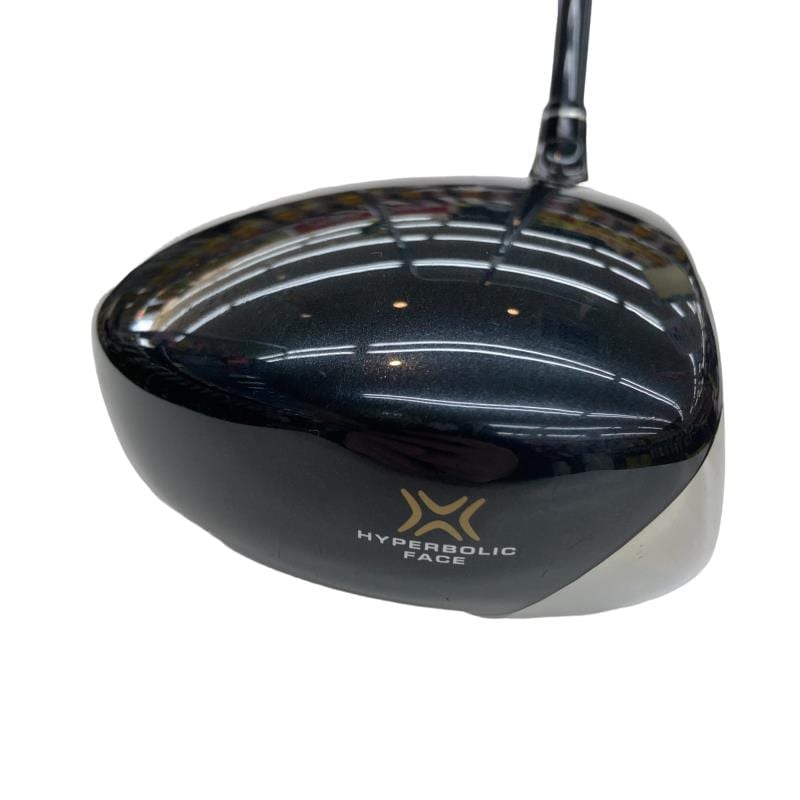 �g�x�o�d�q�@�d�q�b�@�@�X�D�T°