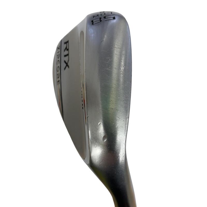 �b�����������������@�q�s�w�@�y�h�o�b�n�q�d�@�c�A�[�T�e���@�T�W°�^�O�U°�@�k�n�v