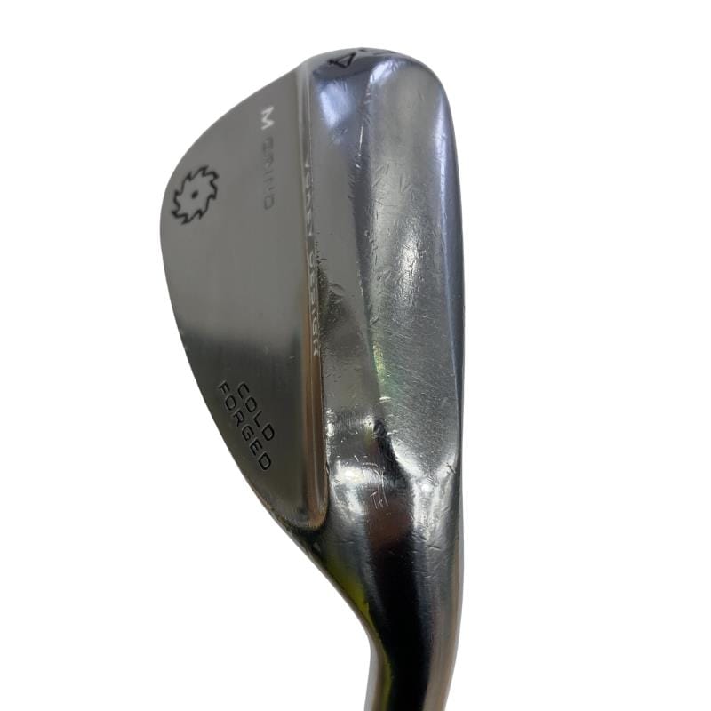 �u�n�j�d�x�@�b�n�k�c�@�e�n�q�f�d�c�i�Q�O�P�T�j�@�T�S°�^�P�O°�l