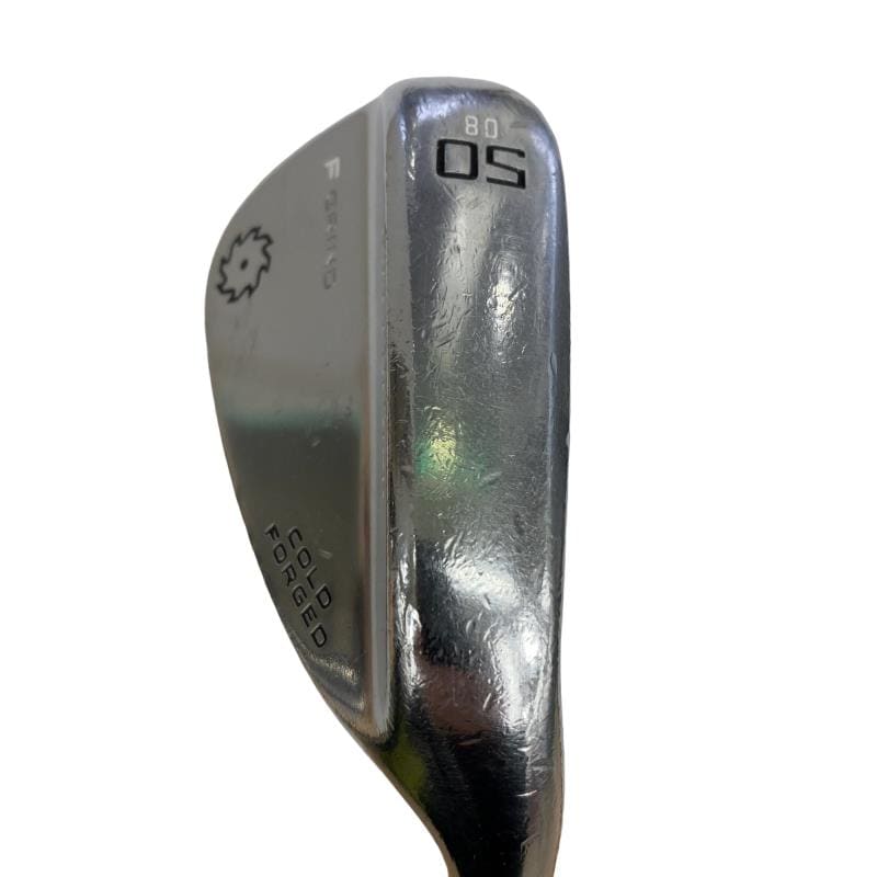 �u�n�j�d�x�@�b�n�k�c�@�e�n�q�f�d�c�i�Q�O�P�T�j�@�T�O°�^�O�W°�e