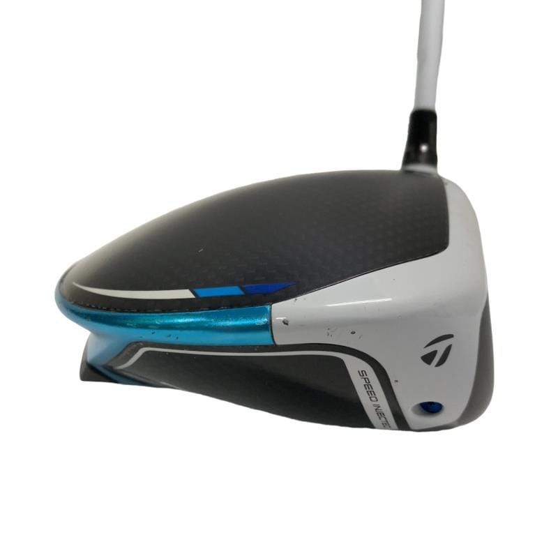 �r�h�l�Q�@�l�`�w�@�@�X°