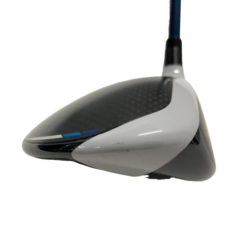 �r�h�l�Q�@�l�`�w�|�c�@�T�v