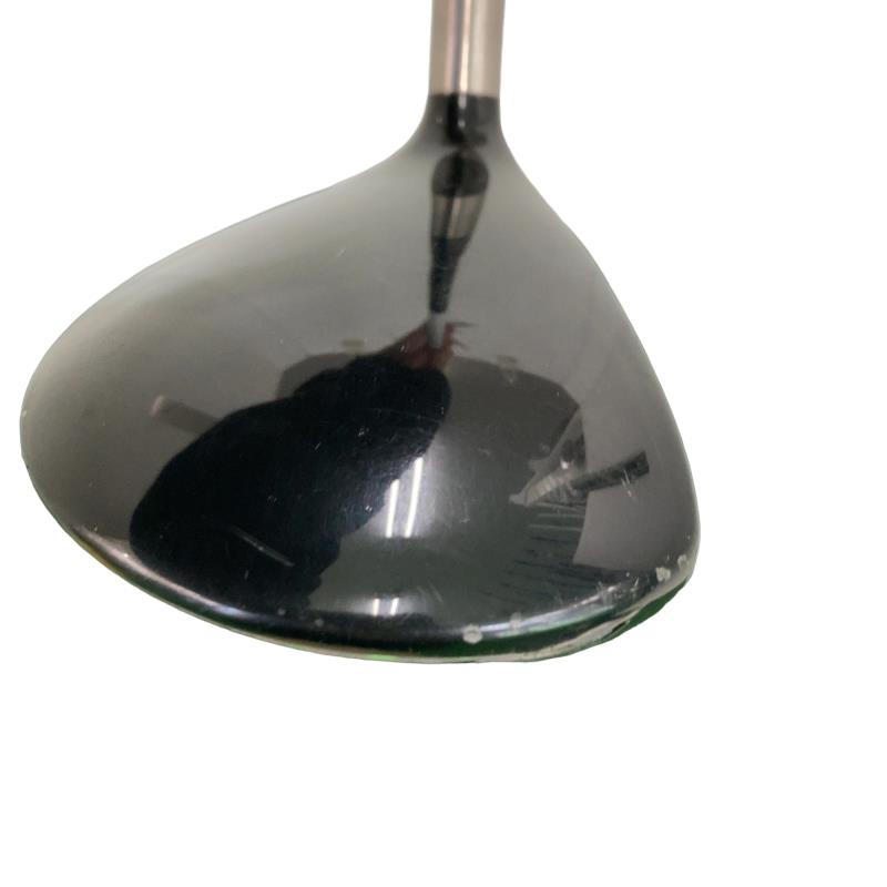 �l�o�@�l�d�s�`�k�@�s���@�T�v