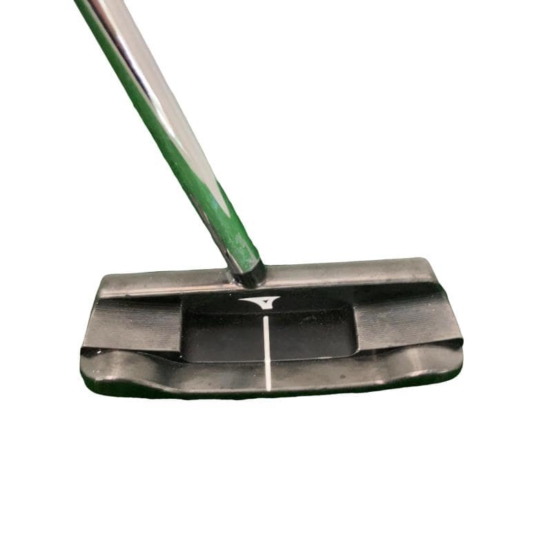 �l�o�|�`�R�O�T�@�R�S�C���`