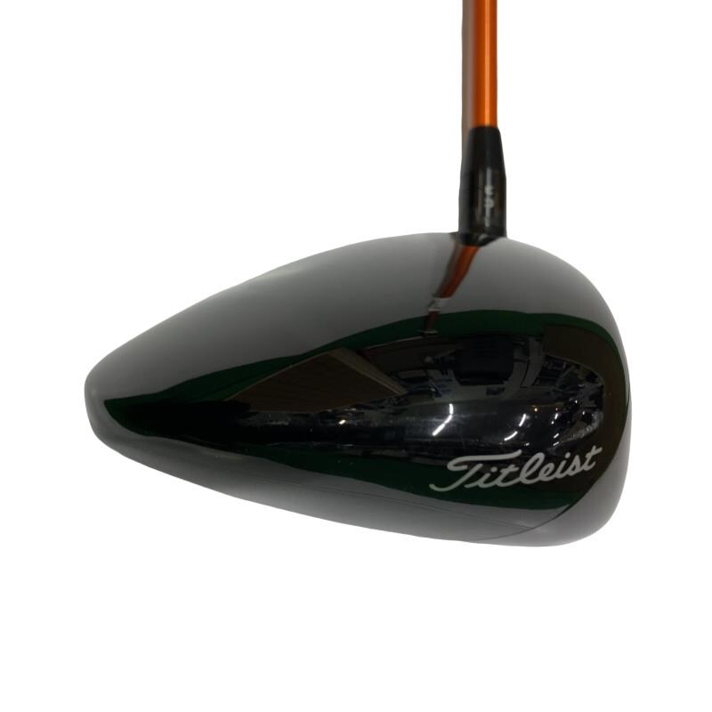 �f�s�R�@�@�X°