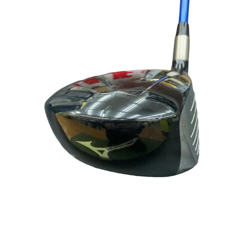 �l�o�@�b�q�`�e�s�@�S�Q�T�{�@�@�X�D�T°