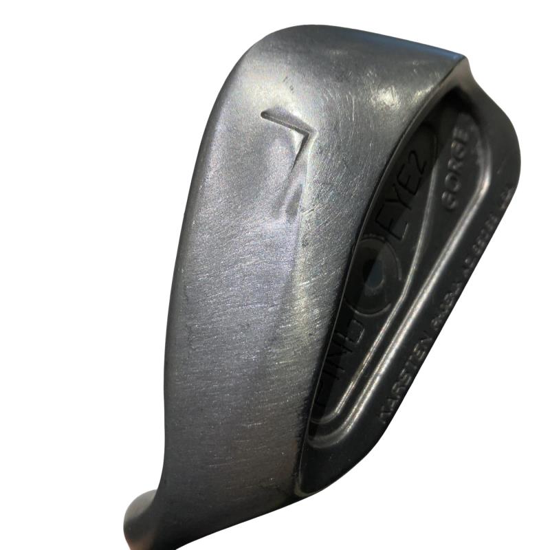 �d�x�d�@�Q�@�f�n�q�f�d�@�k�v�@���t�e�B