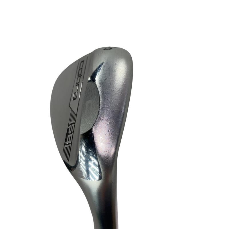 �j�h�m�f�@�r�a�@�v�d�c�f�d�i�Q�O�Q�R�j�@�U�O°�^�O�W°�i�u�d�q�r�`�s�h�k�d�j