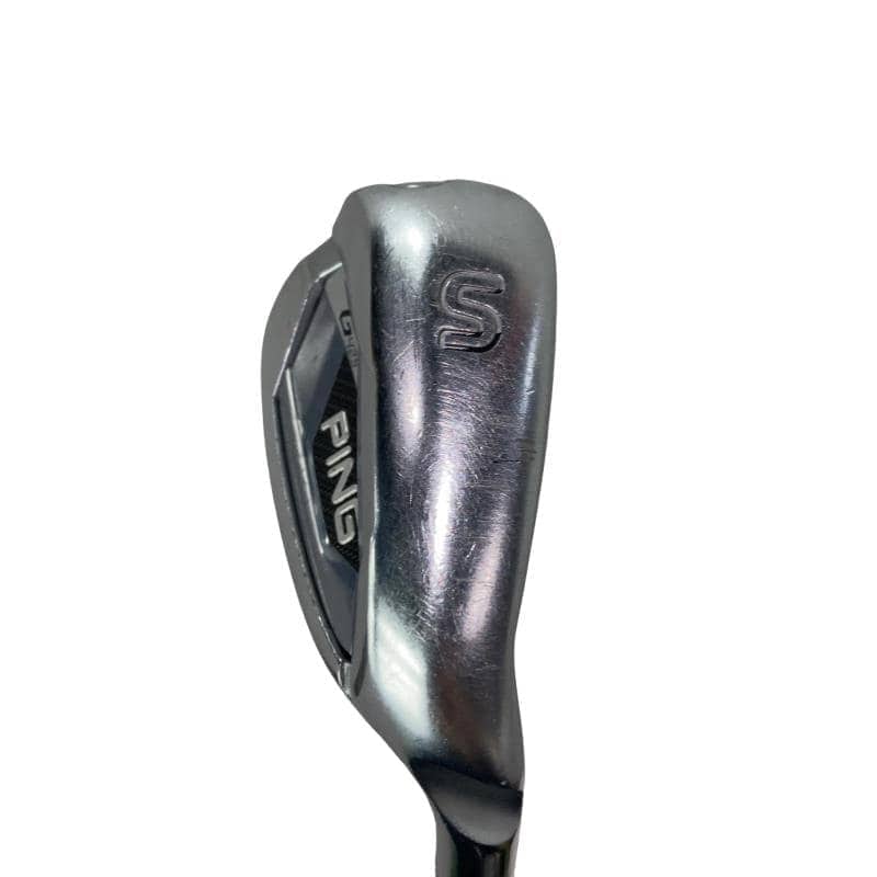 �f�S�Q�T�@�r�v�i�A�[�R�X�����j