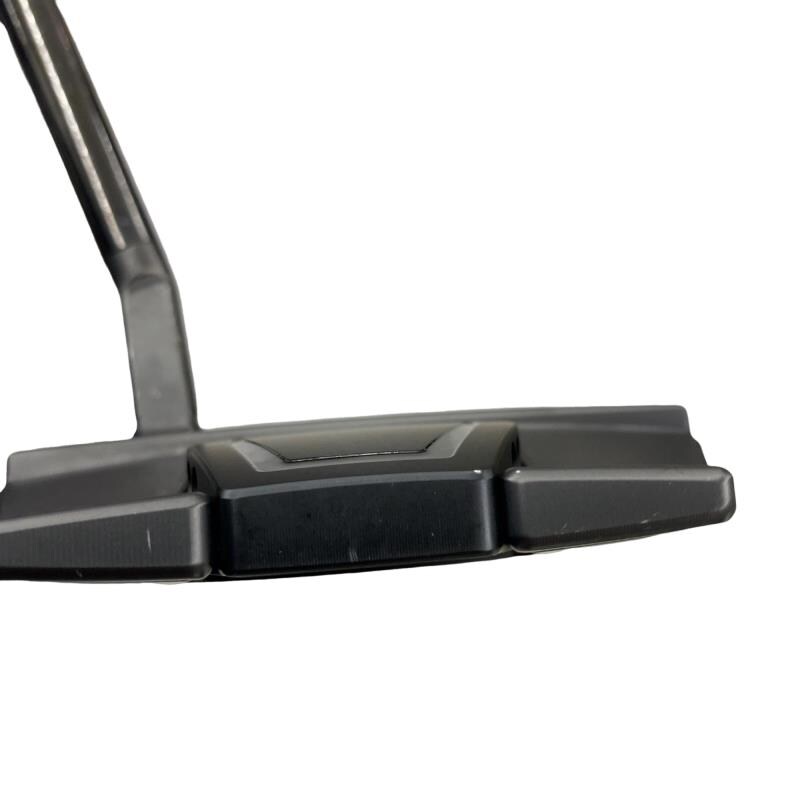 �r�b�n�s�s�x�@�b�`�l�d�q�n�m�@�o�g�`�m�s�n�l�@�w�@�X�D�T�@�s�q�h�o�k�d�@�a�k�`�b�j�@�R�S�C���`