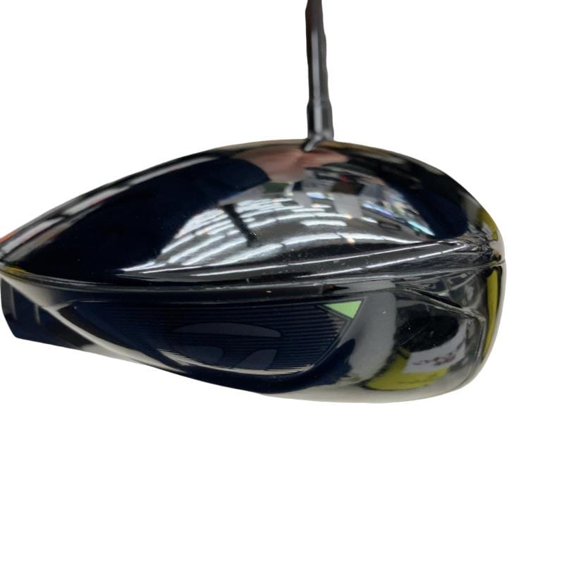 �p���R�T�@�k�r�@�c���������������@�r�����������@�a�k�`�b�j�@�P�O�D�T°