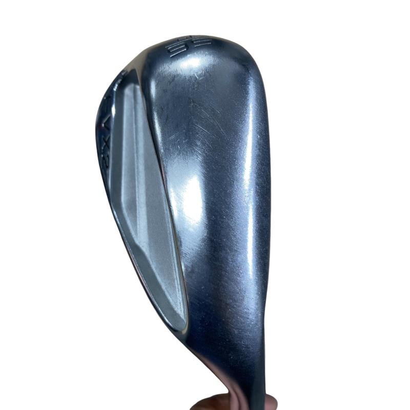 �b�����������������@�b�u�w�@�Q�@�y�h�o�b�n�q�d�@�T�U°�^�P�S°