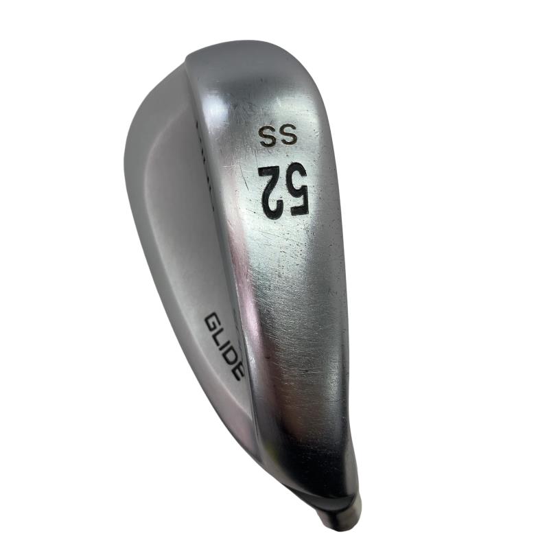 �o�h�m�f�@�f�n�q�f�d�@�f�k�h�c�d�@�T�Q�^�r�r