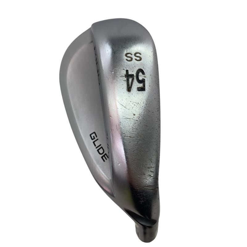 �o�h�m�f�@�f�n�q�f�d�@�f�k�h�c�d�@�T�S�^�r�r