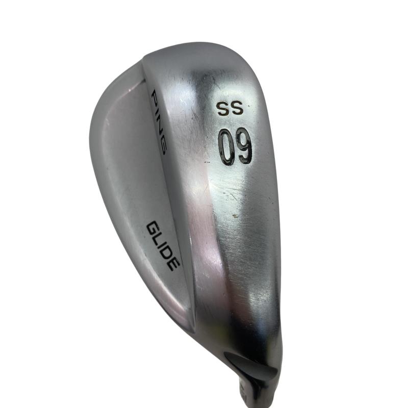 �o�h�m�f�@�f�n�q�f�d�@�f�k�h�c�d�@�U�O�^�r�r