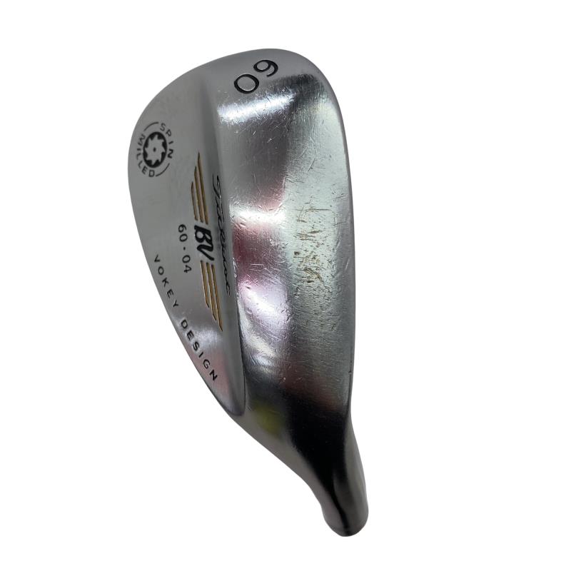 �u�n�j�d�x�@�r�o�h�m�@�l�h�k�k�d�c�i�Q�O�O�X�j�@�U�O°�^�O�S°