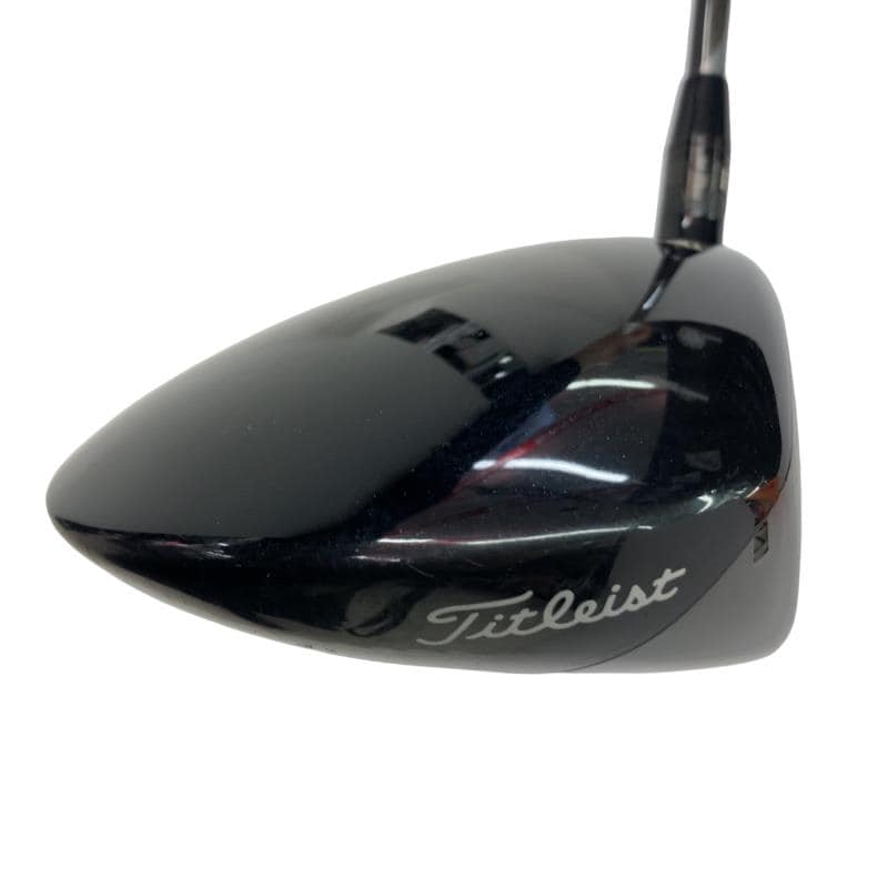 �s���������������@�u�f�R�i�Q�O�P�W�j�@�@�X�D�T°