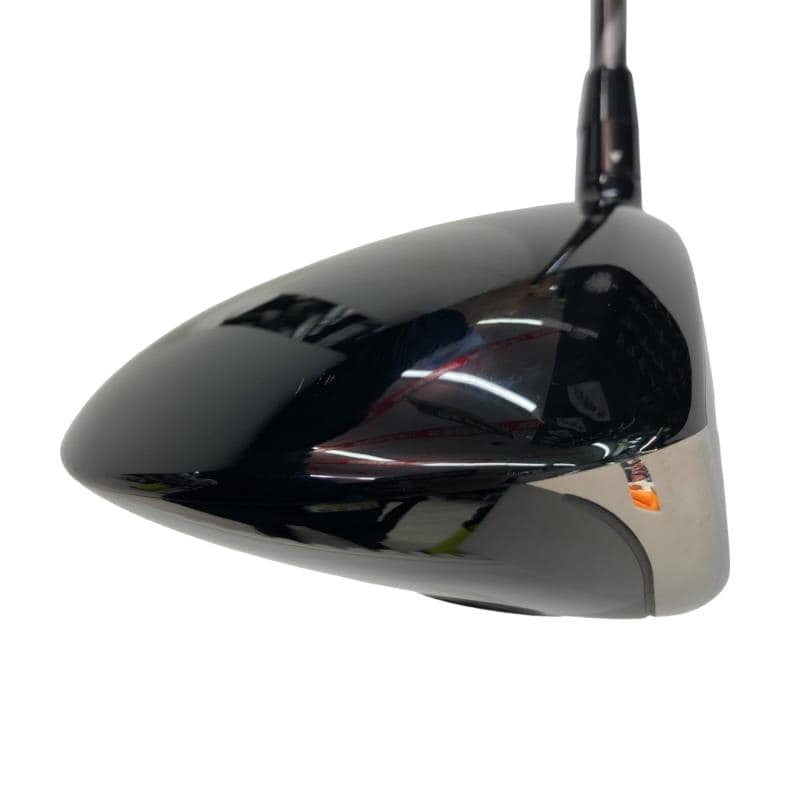 �q�r�@�e�i�Q�O�P�V�j�@�P�O�D�T°