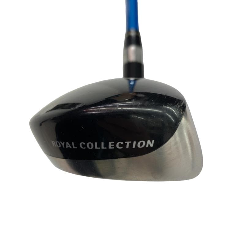 �a�a�c�@�T�O�T�u�@�t�S