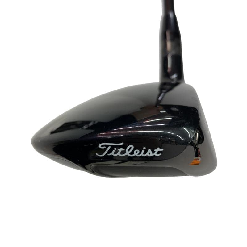 �X�P�O�@�e�@�P�T°