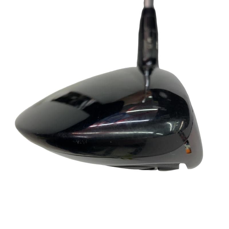 �s���������������@�u�f�R�i�Q�O�P�U�j�@�T�v