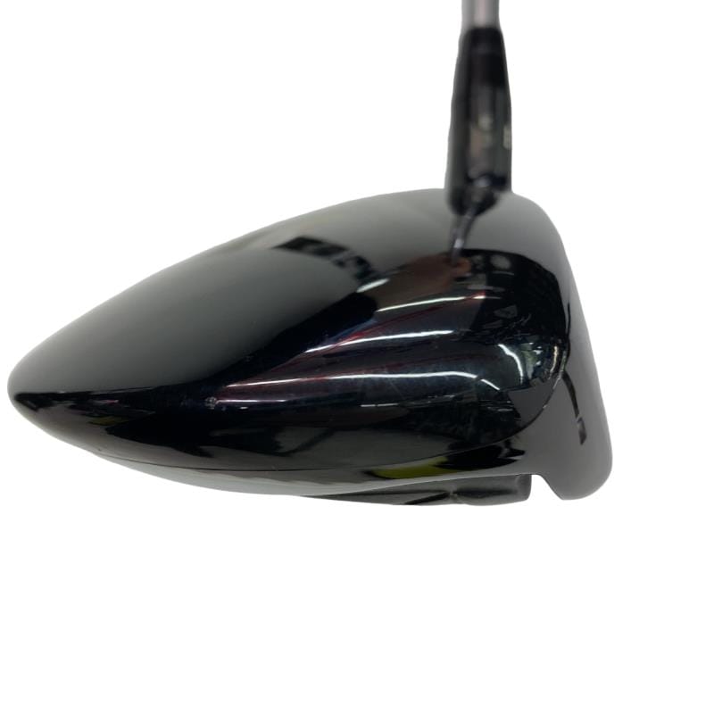 �s���������������@�u�f�R�i�Q�O�P�U�j�@�R�v