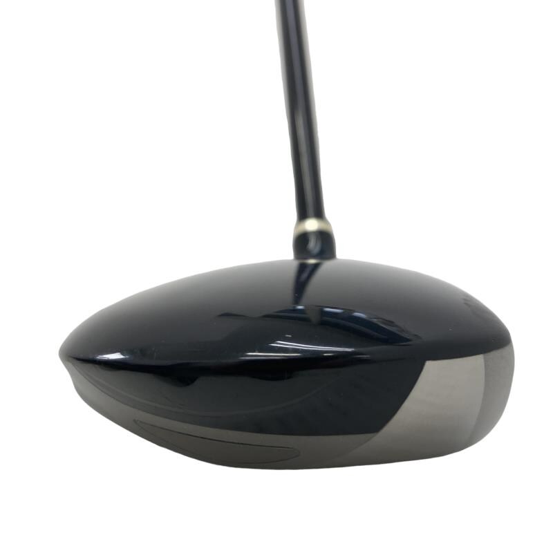 �w�w�h�n�i�Q�O�O�U�j�@�R�v