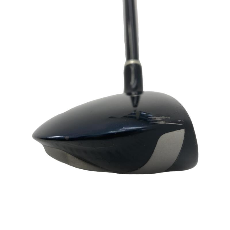 �w�w�h�n�i�Q�O�P�O�j�@�t�T