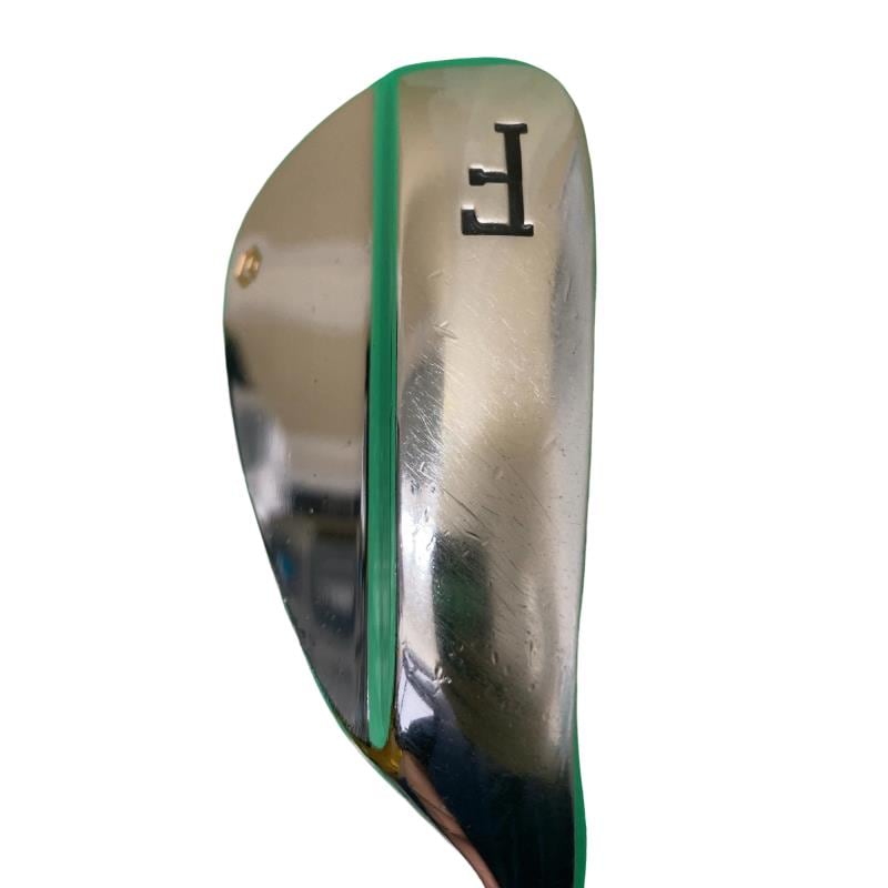 �d�o�n�m�@�p�[�\�i���@�k�h�l�h�s�d�c�@�e�v