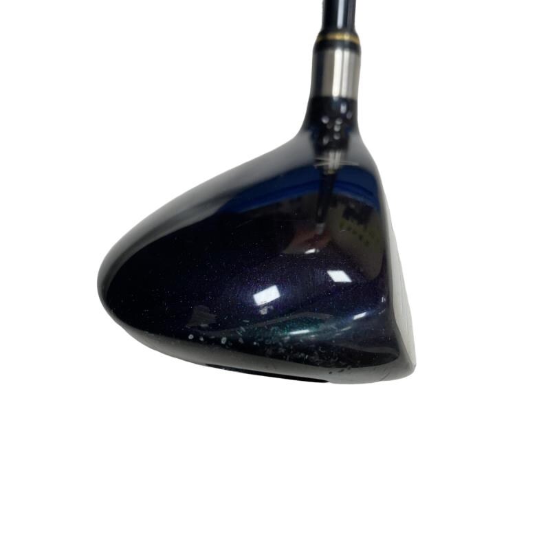 �w�w�h�n�i�Q�O�O�Q�j�@�t�U